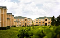 Photo of Timber Trace Apartments