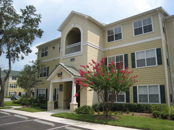 Student Housing Brevard County Melbourne Florida Sun