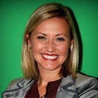 Jennifer Norman