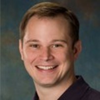 Pete Zimek
