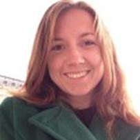 Katie Duguid Photo
