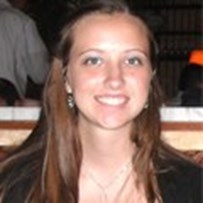 Rebecca Boyd