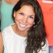 Katie Brady