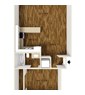 One Bedroom