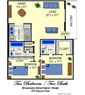 2 Bedroom 2 Bath