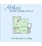 Althea
