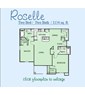 Roselle