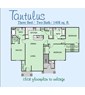 Tantulus