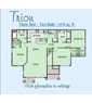 Trion