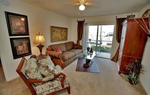 Photo of Lyme Stone Ranch Apartment Homes