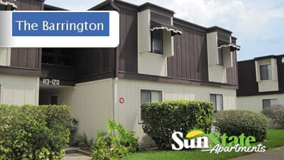 Great Barrington Apartments For Rent Great Barrington Apartments For Rent