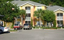 Photo of Lyme Stone Ranch Apartment Homes