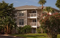 Photo of Rivercrest Apartments