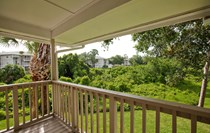 Photo of Rivercrest Apartments