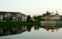 Photo of Malabar Cove Apartments
