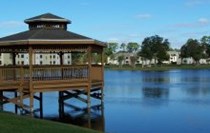Photo of Grand Oaks at the Lake Apartments