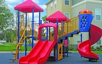Photo of Hammock Harbor Apartments