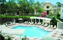 Photo of Hammock Harbor Apartments
