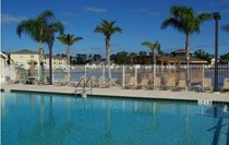Photo of Grand Oaks at the Lake Apartments