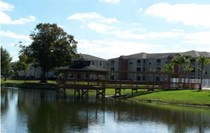 Photo of Grand Oaks at the Lake Apartments