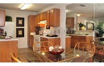 Photo of Grand Oaks at the Lake Apartments
