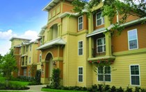 Photo of Hammock Harbor Apartments