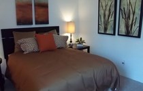 Photo of Hammock Harbor Apartments