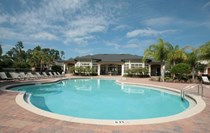 Photo of Hawthorne Village Apartments