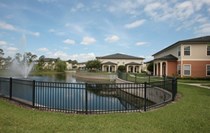 Photo of Hawthorne Village Apartments