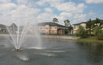 Photo of Hawthorne Village Apartments