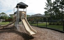 Photo of Hawthorne Village Apartments