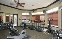 Photo of Hawthorne Village Apartments