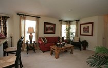Photo of Hawthorne Village Apartments