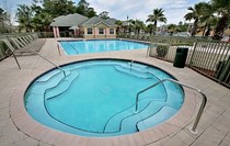 Photo of Lyme Stone Ranch Apartment Homes