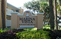 Photo of Marina Vista Apartments
