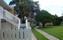 Photo of Marina Vista Apartments