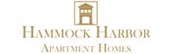 Hammock Harbor