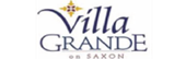 Villa Grande Saxon