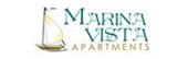 Marina Vista