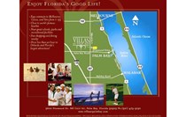 Photo of Villas at Palm Bay Apartments