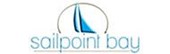 Sailpoint Bay