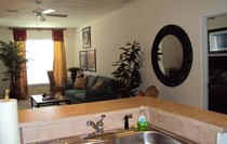 Photo of Legacy at Hibiscus Park Apartments