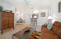 Photo of Timber Trace Apartments