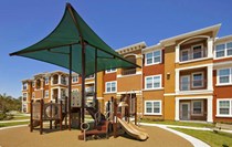 Photo of Parkway Place Apartments