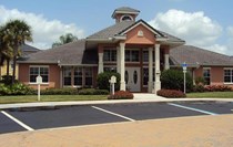 Photo of Legacy at Hibiscus Park Apartments