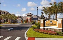 Photo of Parkway Place Apartments