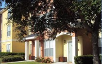 Photo of Legacy at Hibiscus Park Apartments