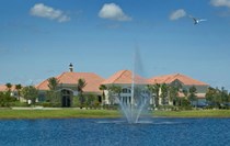 Photo of The Preserve at Longleaf Apartments