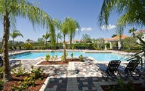 Photo of The Preserve at Longleaf Apartments