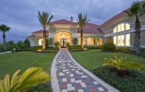 Photo of The Preserve at Longleaf Apartments
